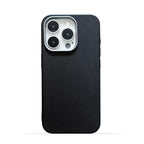 Carbon iPhone Case