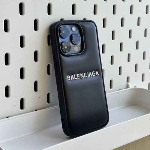 Balenciaga – nocase